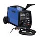 Blueweld VEGAMIG 150/1 TURBO