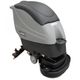 Lavor Pro SCL EASY R 66 BT