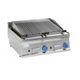 Technoinox GR70G7