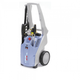 Kranzle K 2175 TS