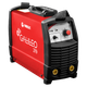 Helvi GALILEO 219 в комплекте