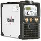 EWM Picotig 200 TG
