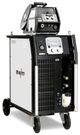EWM PHOENIX 401 EXPERT PULS forceArc DW