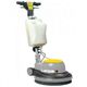 Lavor Pro SDM-R 53G