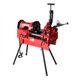 VOLL V-Matic A4