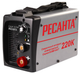Ресанта САИ-220К