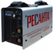 Ресанта САИ-220