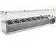 COOLEQ VRX 1500/330