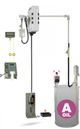 ATIS HPMCO-01