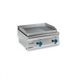 Technoinox FTC35G7