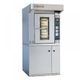 Zanolli WIND 1E