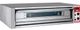 Zanolli CITIZEN PW 9 /MC
