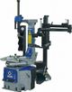 Giuliano S228 PRO  2 Speed (220V)