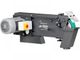 Fein GRIT GI 75