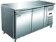 COOLEQ GN2100TN ДЕМО