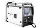 EWM PICOMIG 225 PULS TKG