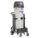 Nilfisk S3 L100 LC FM