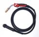 Aurora MIG 26 AIR COOL 290A(60%) EURO 4m