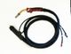 Aurora MIG 240 WATER COOL 300A(60%) EURO 3m