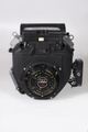 Lifan LF2V78F-2A PRO (3А)