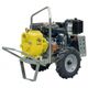 Varisco VAR 4-100 MLD10 G10 TROLLEY