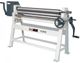 PROMA PSBM-1270-2,5M