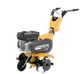 Stiga SILEX 75 R G