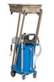 Nordberg 2380P