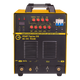 START TigLine 315 AC/DC PULSE