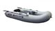 Hunterboat Hunter 240