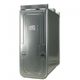 Pressol 1500 л двухстенный 45105