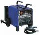 Blueweld Gamma 2160