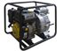 Huter MPD-80