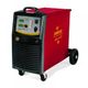 Selco Neomig 2400 XP 230/400V (51.06.025)