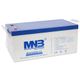 MNB MNG250-12