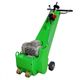SincoSald DBF-250-E400