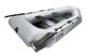 Hunterboat Hunter 250МЛ