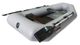 Hunterboat Hunter 250M