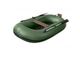 BoatMaster 