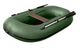 BoatMaster 