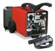 Telwin Nordica 4.220 TURBO 230-400V ACD