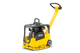 Wacker Neuson BPU 2540 A