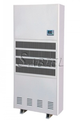 Sabiel DP360