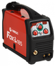 Helvi FOX 185 FLEX-LINE