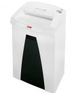 HSM SECURIO B22-1.9х15 N