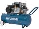 Hyundai HYC 2575