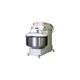 Sinmag SМ 120D