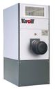 Kroll 40S