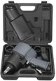 Fubag IW1600 3/4