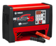 Helvi EXPLORER 25